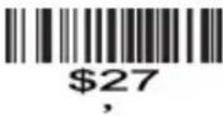 Aplic 301781 - Disposal instructions - 57