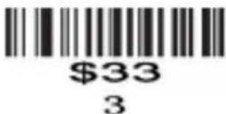 Aplic 301781 - Disposal instructions - 58