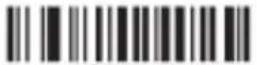 Aplic 301781 - Disposal instructions - 35