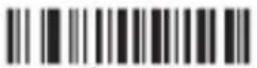 Aplic 301781 - Disposal instructions - 25
