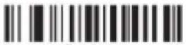 Aplic 301781 - Disposal instructions - 16