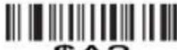 Aplic 301781 - Disposal instructions - 174