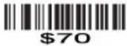 Aplic 301781 - Disposal instructions - 131