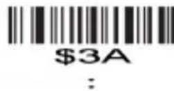 Aplic 301781 - Disposal instructions - 44