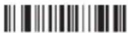 Aplic 301781 - Disposal instructions - 29