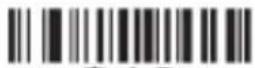 Aplic 301781 - Disposal instructions - 15