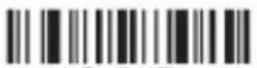 Aplic 301781 - Disposal instructions - 14