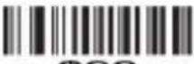 Aplic 301781 - Disposal instructions - 164