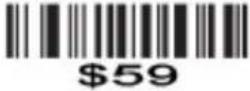 Aplic 301781 - Disposal instructions - 100