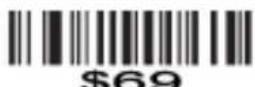 Aplic 301781 - Disposal instructions - 111