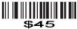 Aplic 301781 - Disposal instructions - 75