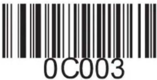0C003