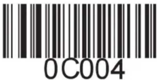 0C004