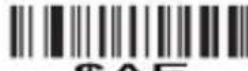 Aplic 301781 - Disposal instructions - 175