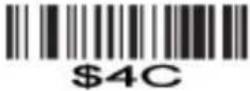 Aplic 301781 - Disposal instructions - 96