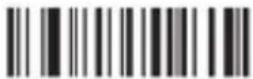 Aplic 301781 - Disposal instructions - 181