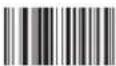 Aplic 303480 - Instructions on the disposal of batteries - 32