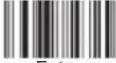 Aplic 303480 - Instructions on the disposal of batteries - 16