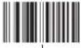 Aplic 303480 - Instructions on the disposal of batteries - 55