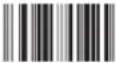 Aplic 303480 - Instructions on the disposal of batteries - 77