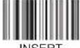 Aplic 303480 - Instructions on the disposal of batteries - 71