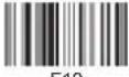 Aplic 303480 - Instructions on the disposal of batteries - 68