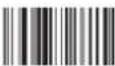 Aplic 303480 - Instructions on the disposal of batteries - 33