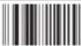 Aplic 303480 - Instructions on the disposal of batteries - 5