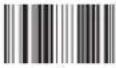 Aplic 303480 - Instructions on the disposal of batteries - 38