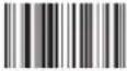 Aplic 303480 - Instructions on the disposal of batteries - 35