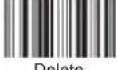 Aplic 303480 - Instructions on the disposal of batteries - 74