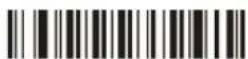 Aplic 303480 - Barcodescanner - 1