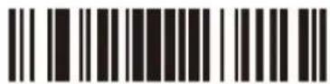 Aplic 303480 - Sleep-Einstellungen - 103