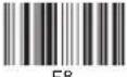 Aplic 303480 - Instructions on the disposal of batteries - 66