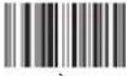 Aplic 303480 - Instructions on the disposal of batteries - 56
