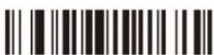 Aplic 303480 - Sleep-Einstellungen - 12