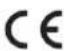 Aplic 303480 - Instructions on the disposal of batteries - 2