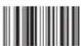 Aplic 303480 - Instructions on the disposal of batteries - 46