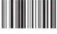 Aplic 303480 - Instructions on the disposal of batteries - 72