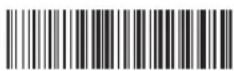 Aplic 303480 - Scanner settings - 4