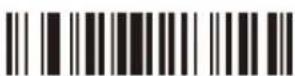 Aplic 303480 - Sleep-Einstellungen - 9