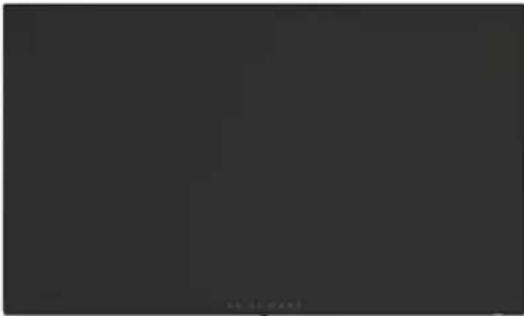 DELL Alienware AW2724DM - Lieferumfang - 2