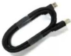 DELL Alienware AW2724DM - Lieferumfang - 8