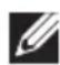 DELL Alienware AW2724DM - Color (Farbe) - 2
