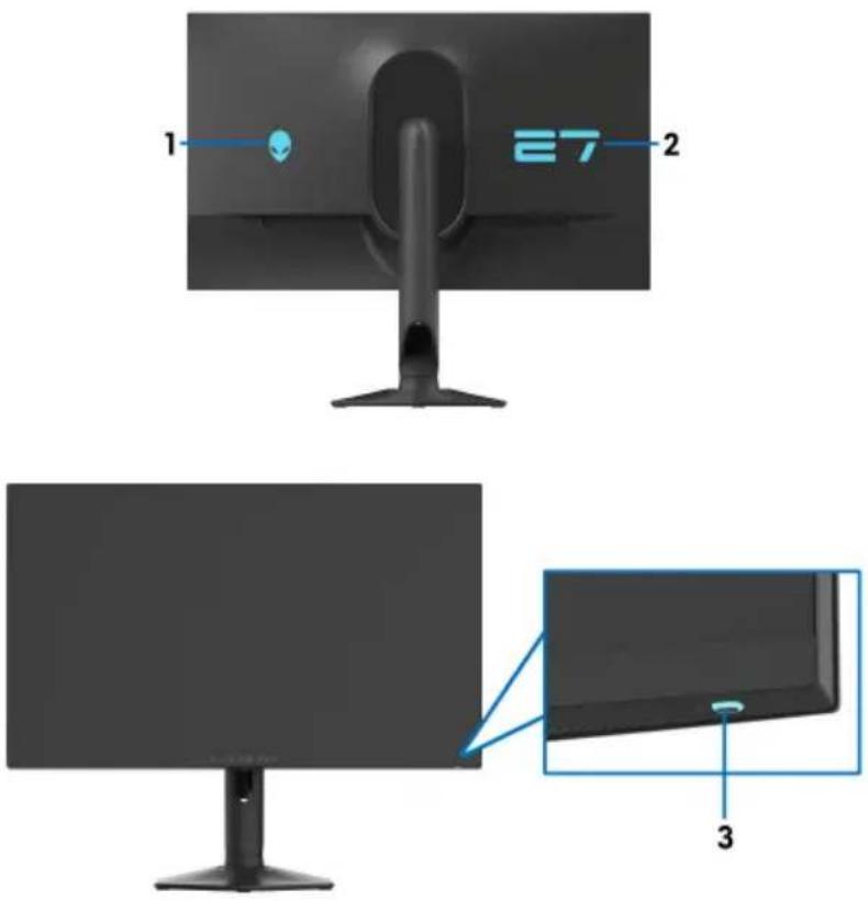 1 2 E7 3