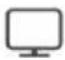DELL Alienware AW2724DM - Beschreibung - 1