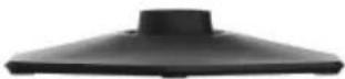 DELL Alienware AW2724DM - Lieferumfang - 4