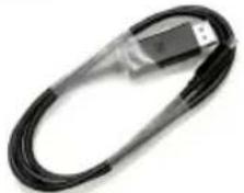 DELL Alienware AW2724DM - Lieferumfang - 7