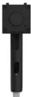 DELL Alienware AW2724DM - Lieferumfang - 3
