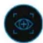 DELL Alienware AW2724DM - 2 - 3